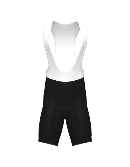 Conjunto de ciclismo corto: comodidad y calidad para tus rutas de verano