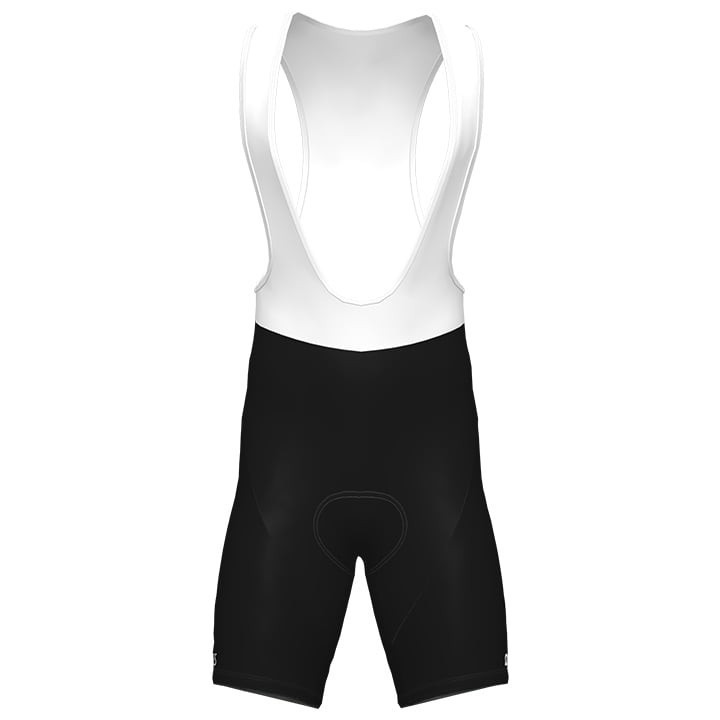 Conjunto de ciclismo corto: comodidad y calidad para tus rutas de verano