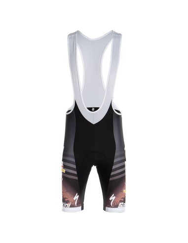 Conjunto de Ciclismo BOELS DOLMANS: Comodidad y Estilo para tus Rutas