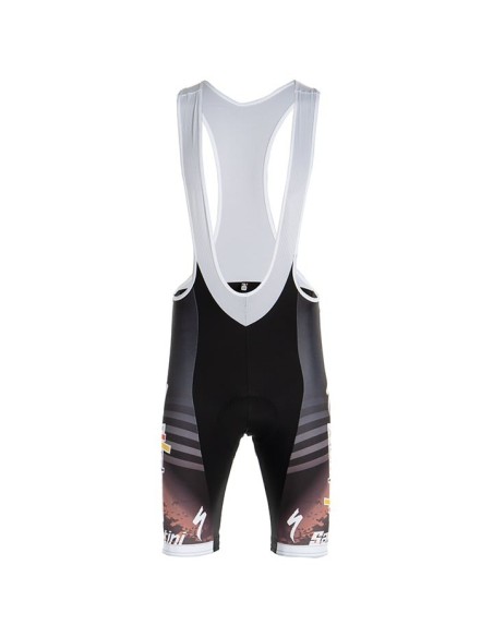 Conjunto de Ciclismo BOELS DOLMANS: Comodidad y Estilo para tus Rutas