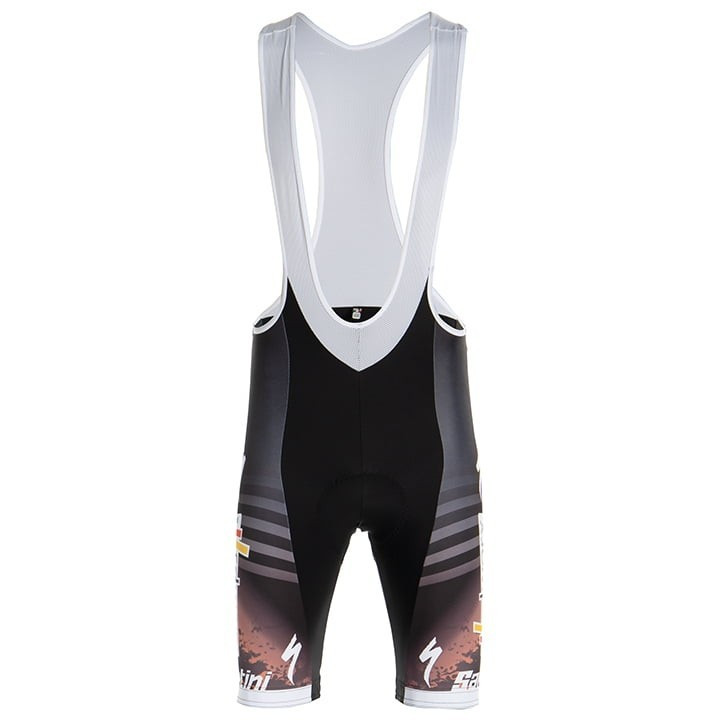 Conjunto de Ciclismo BOELS DOLMANS: Comodidad y Estilo para tus Rutas