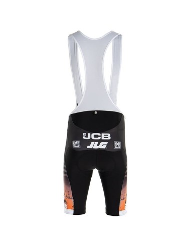 Conjunto de Ciclismo BOELS DOLMANS: Comodidad y Estilo para tus Rutas