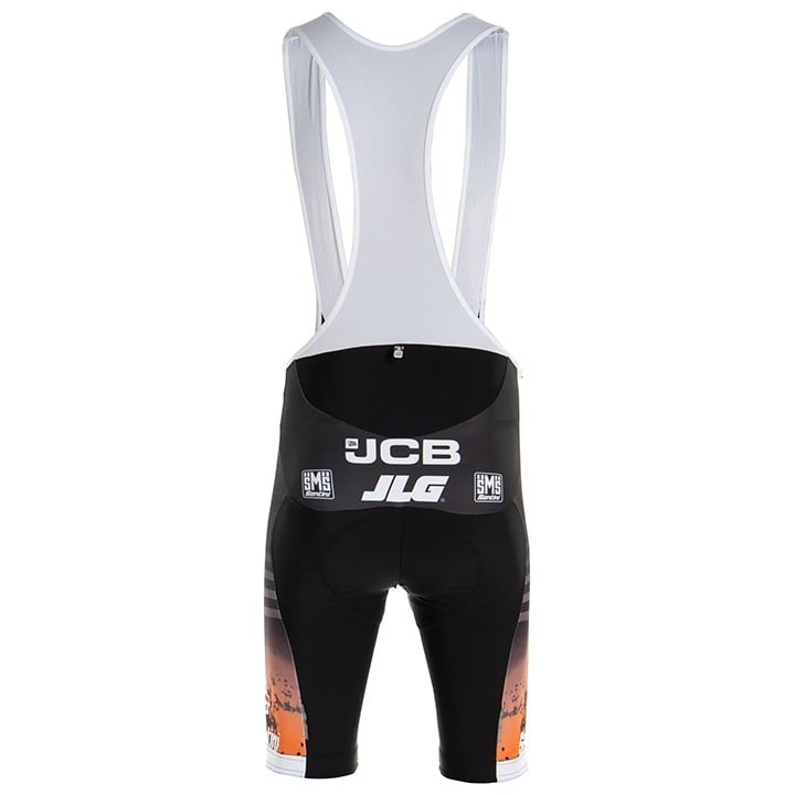 Conjunto de Ciclismo BOELS DOLMANS: Comodidad y Estilo para tus Rutas