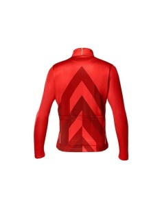 Ropa térmica de ciclismo MAVIC: comodidad y calidad para tus rutas 2