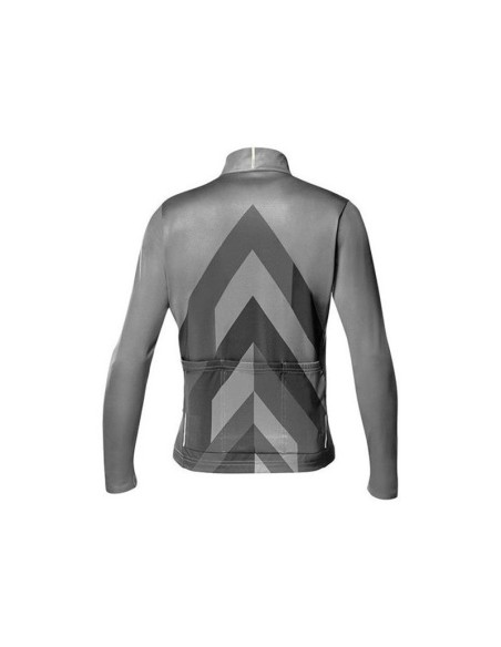 Ropa térmica de ciclismo MAVIC para estar cómodo en cualquier clima