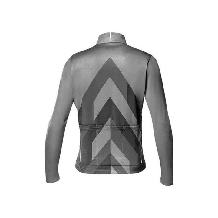 Ropa térmica de ciclismo MAVIC para estar cómodo en cualquier clima