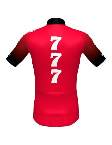 Conjunto de ciclismo de verano con tirantes, comodidad y estilo para tus paseos