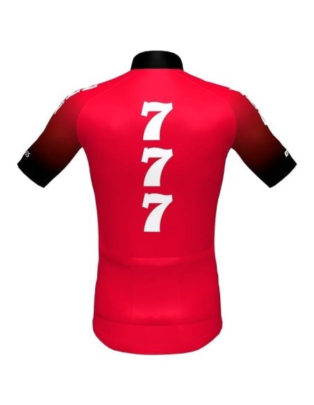 Conjunto de ciclismo de verano con tirantes, comodidad y estilo para tus paseos