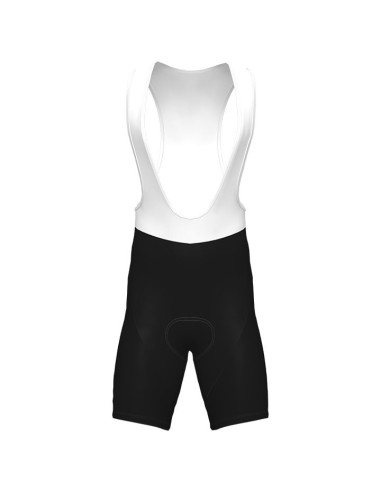 Conjunto de ciclismo de verano con tirantes, comodidad y estilo para tus paseos