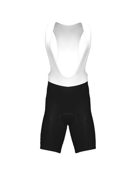 Conjunto de ciclismo de verano con tirantes, comodidad y estilo para tus paseos