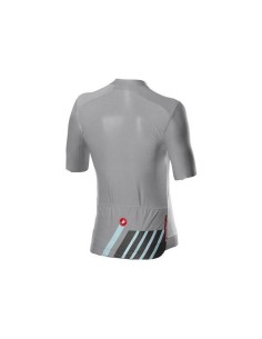 Conjunto de ciclismo Castelli para verano: comodidad y estilo en cada ruta 2