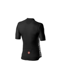 Ropa de ciclismo verano Castelli: comodidad y estilo para tus paseos 2