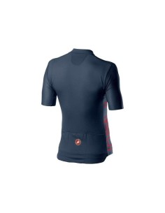 Ropa de ciclismo de verano Castelli: comodidad y estilo para tus paseos 2