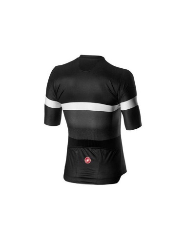 Ropa de ciclismo de verano con tirantes Castelli: comodidad y estilo para tus rutas