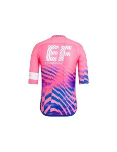 Ropa de ciclismo de verano con tirantes para sentirte cómodo en cada pedaleo 2