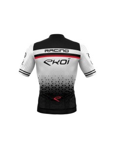 Ropa de ciclismo de verano EKOI para disfrutar en cada pedalada 2