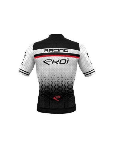 Ropa de ciclismo de verano EKOI para disfrutar en cada pedalada