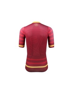 Conjunto de ciclismo corto GSPORT: frescura y comodidad para tus paseos de verano 2