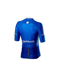 Ropa de ciclismo de verano GIRO ITALIA: comodidad y estilo para tus rutas 2