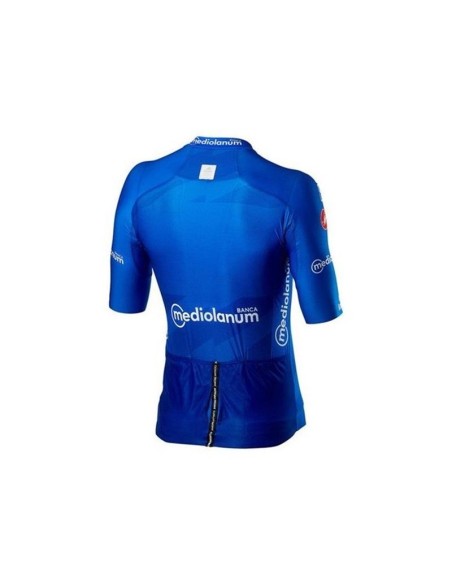 Ropa de ciclismo de verano GIRO ITALIA: comodidad y estilo para tus rutas