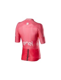 Ropa de ciclismo de verano con tirantes GIRO ITALIA: comodidad y estilo para tus paseos 2