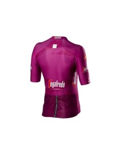 Ropa de ciclismo de verano con tirantes GIRO ITALIA para disfrutar al máximo tus paseos 2