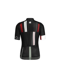 Conjunto de ciclismo MALOJA para el verano, cómodo y fresco 2