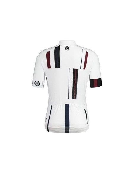 Ropa de ciclismo de verano MALOJA: comodidad y frescura para tus rutas