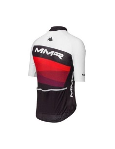 Conjunto de ciclismo de verano MMR: comodidad y frescura para tus rutas 2