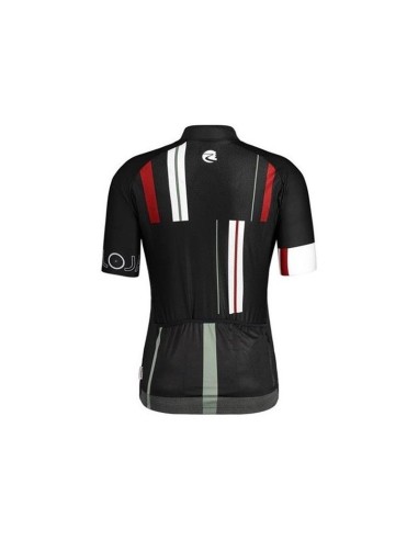 Conjunto de ciclismo MALOJA para el verano, cómodo y fresco