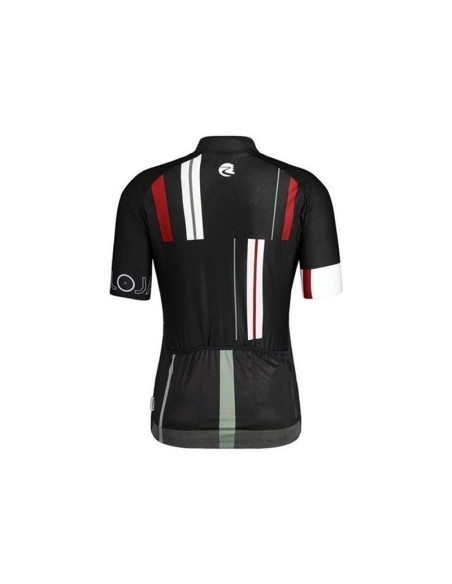 Conjunto de ciclismo MALOJA para el verano, cómodo y fresco