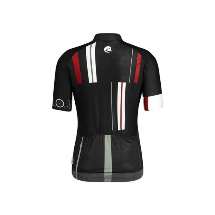 Conjunto de ciclismo MALOJA para el verano, cómodo y fresco