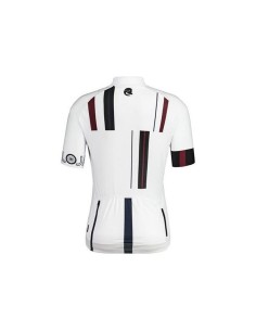 Ropa de ciclismo de verano MALOJA: comodidad y frescura para tus rutas 2