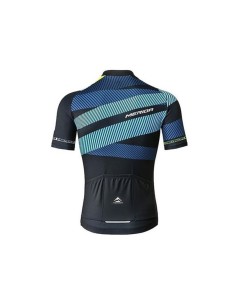 Conjunto de ciclismo de verano Merida: comodidad y estilo en cada pedaleada 2