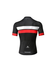 Ropa de ciclismo de verano Merida: comodidad y frescura para tus paseos 2