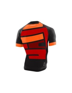 Ropa de ciclismo de verano ORBEA: comodidad y frescura para tus paseos 2