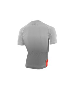 Conjunto de ciclismo de verano ORBEA: comodidad y estilo para tus rutas 2