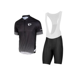 Ropa de ciclismo de verano PEARL IZUMI: comodidad y frescura para tus paseos