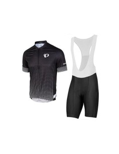 Ropa de ciclismo de verano PEARL IZUMI: comodidad y frescura para tus paseos