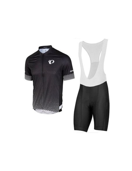 Ropa de ciclismo de verano PEARL IZUMI: comodidad y frescura para tus paseos