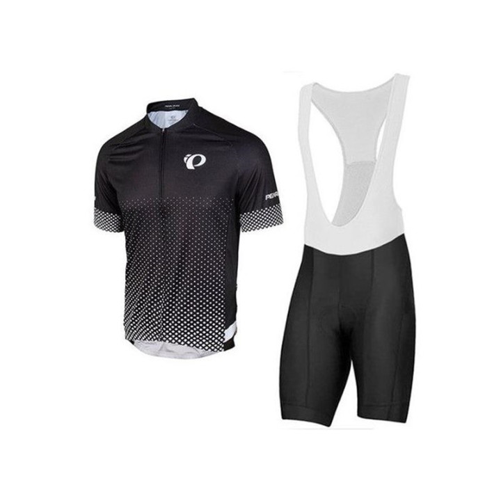 Ropa de ciclismo de verano PEARL IZUMI: comodidad y frescura para tus paseos