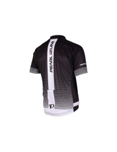 Ropa de ciclismo de verano PEARL IZUMI: comodidad y frescura para tus paseos 2