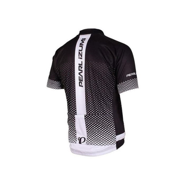 Ropa de ciclismo de verano PEARL IZUMI: comodidad y frescura para tus paseos
