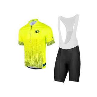 Ropa de ciclismo de verano PEARL IZUMI: comodidad y estilo para tus rutas