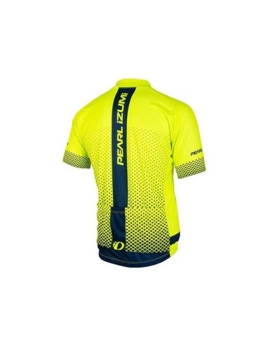 Ropa de ciclismo de verano PEARL IZUMI: comodidad y estilo para tus rutas