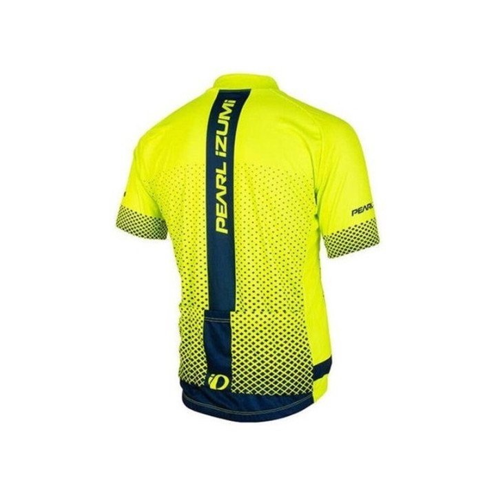 Ropa de ciclismo de verano PEARL IZUMI: comodidad y estilo para tus rutas