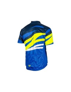 Conjunto de ciclismo corto PEARL IZUMI para el verano: comodidad y frescura 2