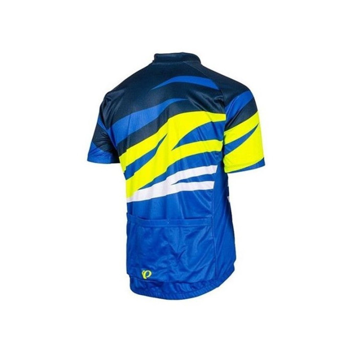 Conjunto de ciclismo corto PEARL IZUMI para el verano: comodidad y frescura