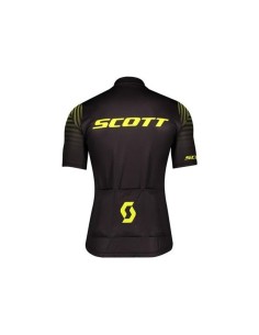 Conjunto de ciclismo de verano Scott: comodidad y estilo para tus rutas 2