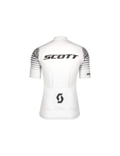 Conjunto de ciclismo Scott para el verano: comodidad y frescura en cada pedaleada 2